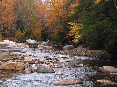 10 best images about North WoodStock, New Hampshire on Pinterest ...