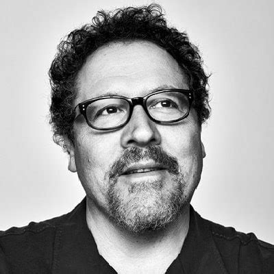 Jon Favreau's $60 Million Net Worth - His Movie "The Lion King ...