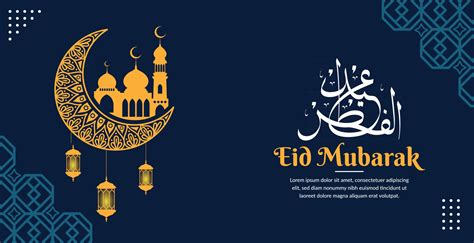 The Ultimate Compilation of Eid Mubarak Images in HD: 4K Quality and Beyond