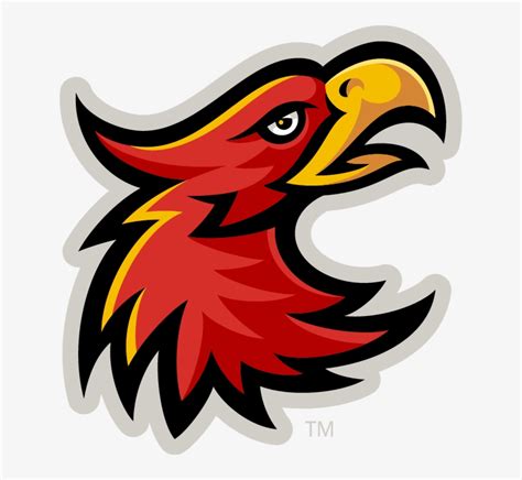 Acu Firestorm - Arizona Christian University Logo PNG Image ...