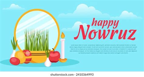 2,268 Nowruz Symbols Images, Stock Photos, 3D objects, & Vectors ...