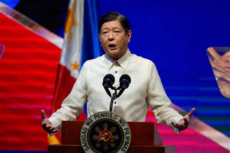 Marcos 2nd in perspective: It's a 2,000-day presidency, not a hundred ...