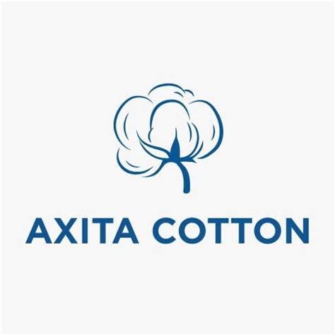 Axita Cotton Limited Q1 2023 Quarter Analysis: A Stellar Rise in ...