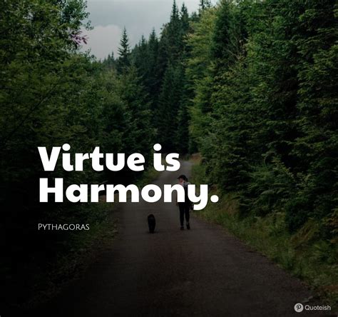 60+ Virtue Quotes And Sayings - QUOTEISH