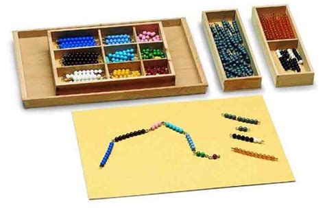 Snake Game - National Child Development Council - New Delhi