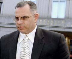 Deadlocked jury in latest John Gotti Jr. trial set to resume ...