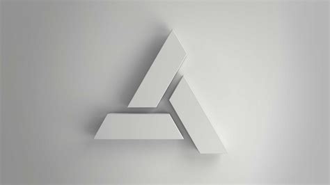 Animus Logo Wallpapers - Wallpaper Cave