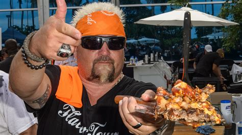 Here's How You Can Watch Every Season Of Diners, Drive-Ins And Dives