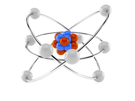 What Is a Neutron?