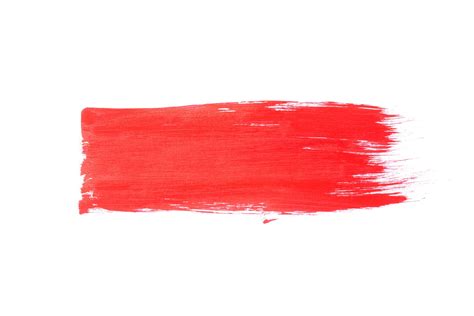 What Color Is Vermilion, and What Does It Symbolize?