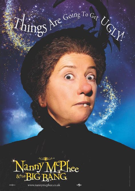 Nanny Mcphee Quotes. QuotesGram