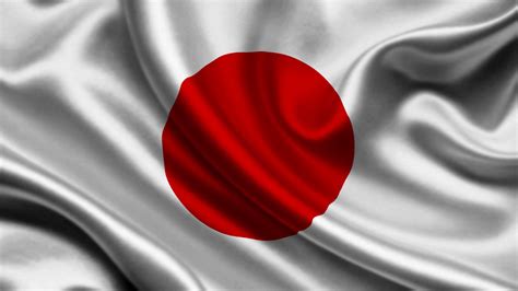 Japanese Flag Wallpapers - Top Free Japanese Flag Backgrounds ...