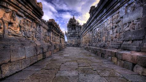 🔥 Free Download Angkor Wat Temple Wallpaper by @haileyi39 | WallpaperSafari