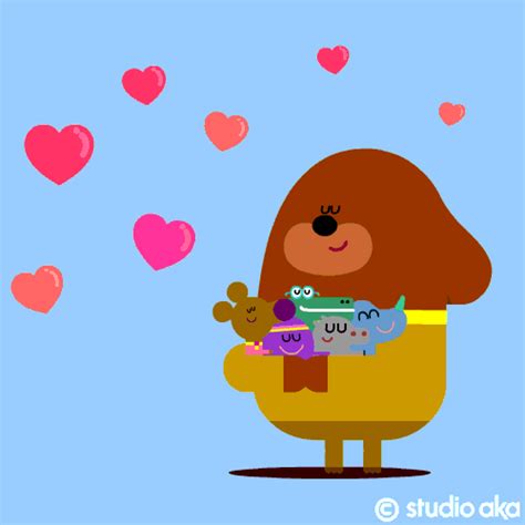 Cbeebies GIFs - Find & Share on GIPHY