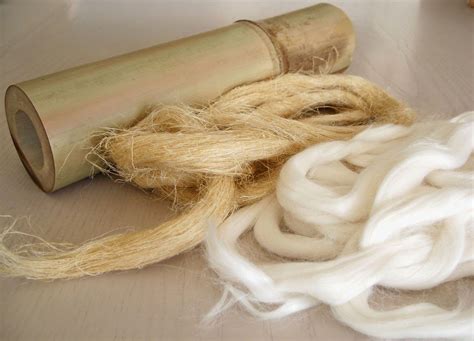 Bamboo fiber | Bamboo, Fiber, Eco textile