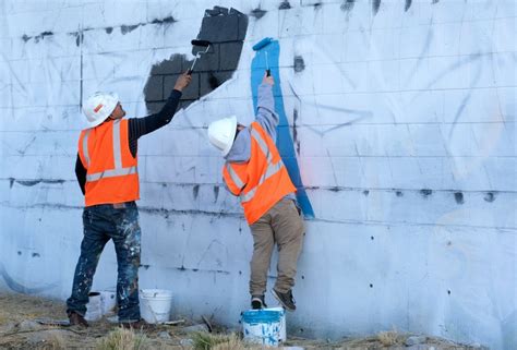 New mural will tell history of Pacoima in 10,000 square feet of public ...