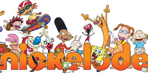 IDW Games and Nickelodeon Announce Nickelodeon Splat Attack! Tabletop ...