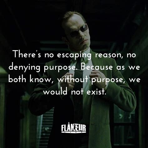 38 Matrix Quotes: The Ultimate Collection of Lines from The Matrix ...