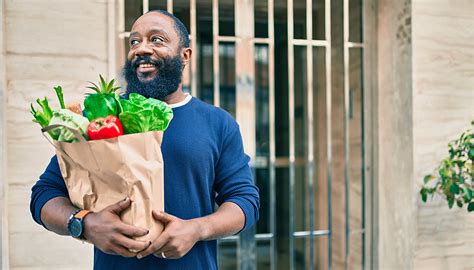 Beard Growth Advice for Black Men: 9 Tips for Growing a Healthy Beard