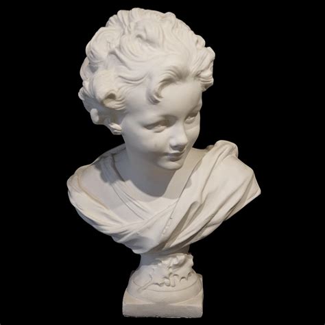 Plaster Casts: Cherub – London Art Shop : Buy Art Supplies : @ Lavender ...