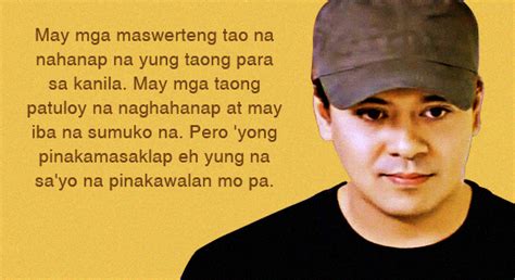 10 Quotes From Pinoy Movies That Speak To Your Hugot | SPOT.ph