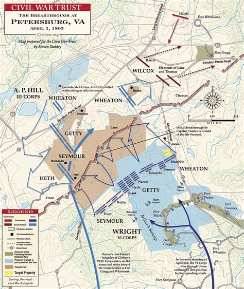 Civil War Battles Map Worksheet – Englishworksheet.my.id