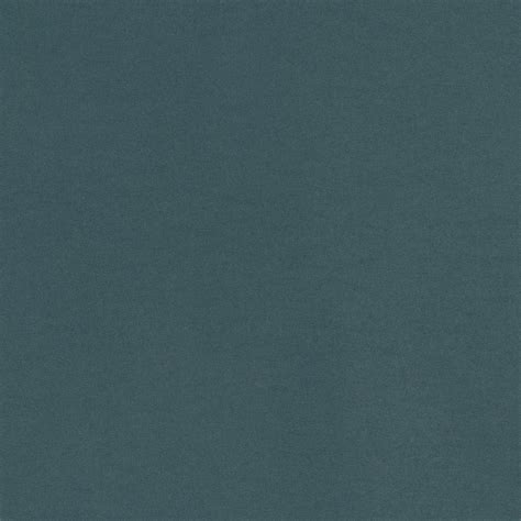 Steel Blue Poly Poplin Fabric | OnlineFabricStore