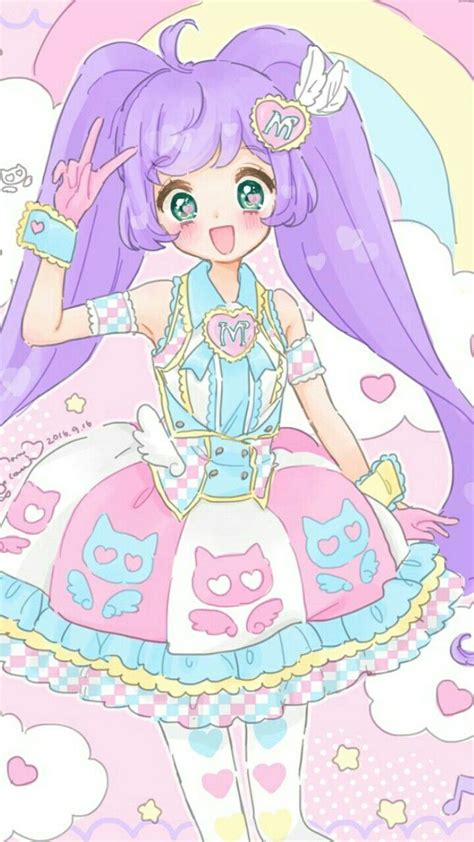 Mis ideas kawaii | かわいい2 | Pinterest | Anime, Kawaii y Dibujos