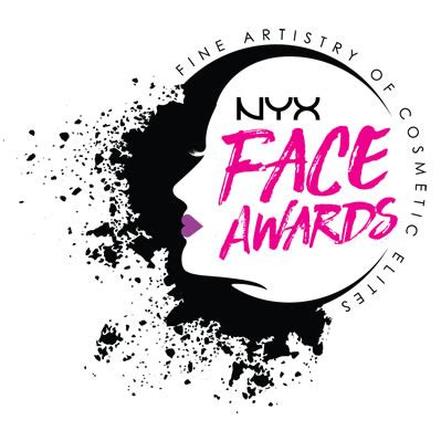 Kandee Johnson to Host the 2016 NYX FACE Awards in Los Angeles August ...