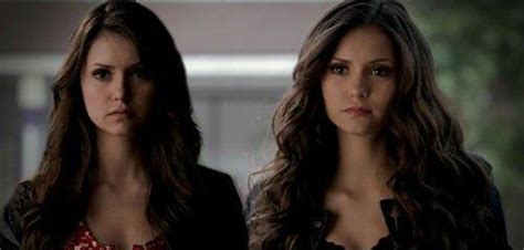 Elena und Katherine | Vampire Diaries Wiki | Fandom powered by Wikia