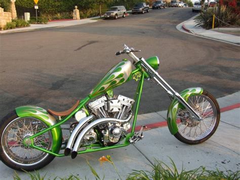 west, Coast, Choppers, Custom, Bike, Motorbike, Motorcycle, Chopper ...