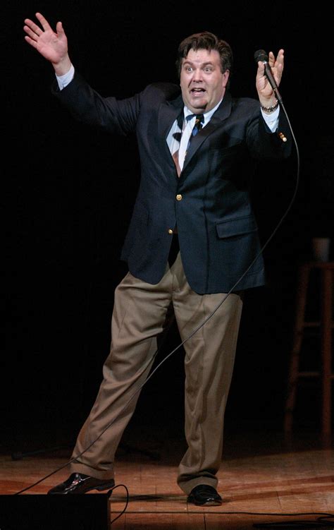 Kevin Meaney, Veteran Stand-Up Comedian, Dies at 60 - The New York Times