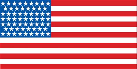 Flag of the United States Clip art Computer Icons - united states png ...