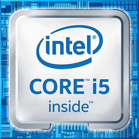 Intel Core i5-6500TE 2.3 GHz Quad-Core Processor CM8066201938000