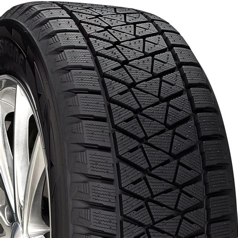 Acura RDX Winter Tires Review - Acurazine