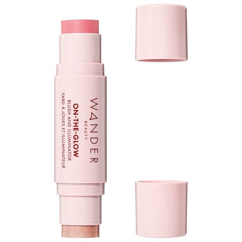 16 Best Cream Blushes, According to Editors and the Internet | Who What ...