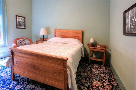 The Weinhard Hotel in Dayton: Reviews, Deals, and Hotel Rooms on Hotels.com