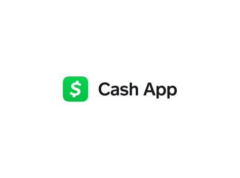 Square Cash Icon at Vectorified.com | Collection of Square Cash Icon ...