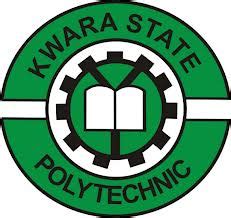 29 Kwara State Polytechnic Courses Approved by NBTE • NGScholars