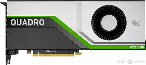 格安最新作 NVIDIA Quadro RTX5000 Brown BOX NVQRTX5000：ひかりTVショッピング 店 新品超激得