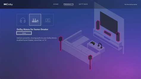 Xbox Series X : How to Set Up Surround Sound