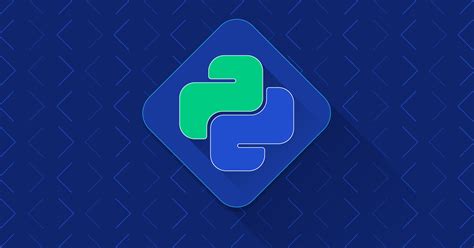 Python Design Patterns Guide | Toptal