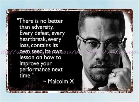 Best malcolm x movie quotes