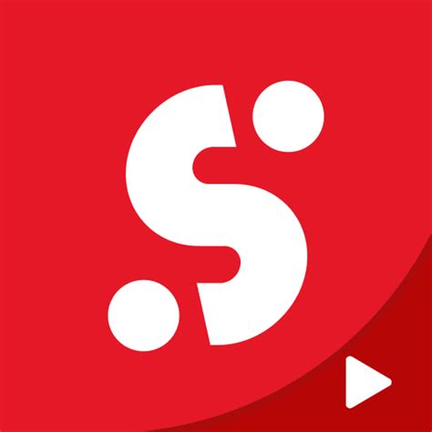 SportyBet - Sports Betting App - Apps on Google Play