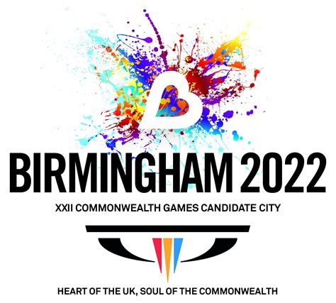 City Of Birmingham, Birmingham England, Commonwelth Games, Powerlifting ...