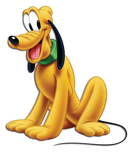 Mickey Mouse Pluto Png Disney Goofy Clipart Goofy Mickey Mouse Pluto ...