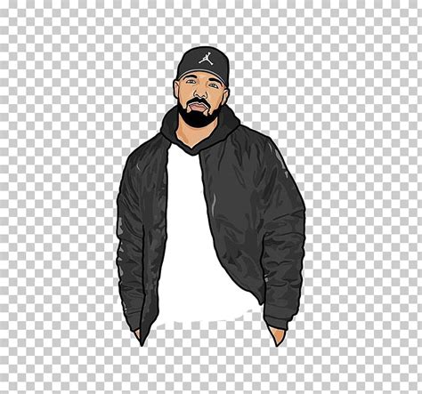 drake rapper clipart 10 free Cliparts | Download images on Clipground 2022