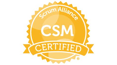 Scrum master certification - seosmseopc