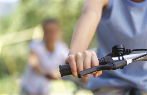 Types of Bike Shifters | livestrong