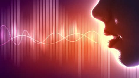 This fascinating auditory illusion transforms normal speech into music